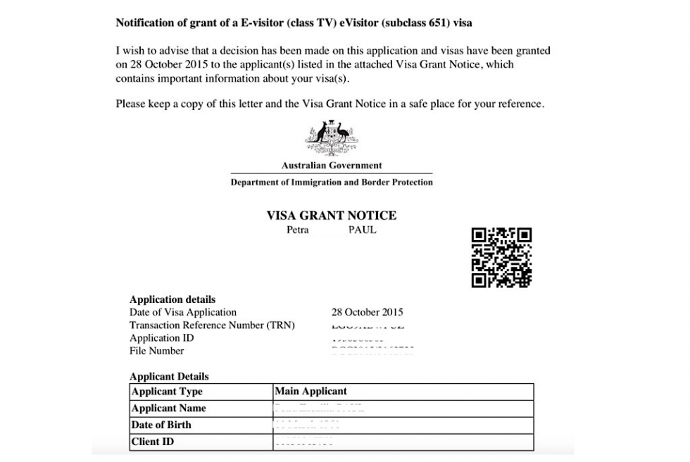 Australien Visum Einreise Einfuhrbestimmungen Zoll And Tax Refund Passenger On Earth 1313